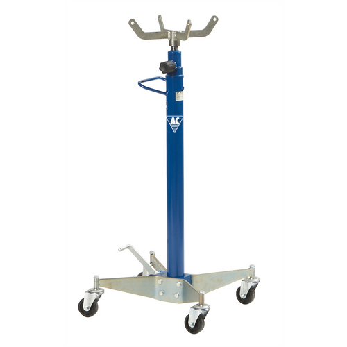 AME Hydraulic Transmission Jack 0.6T