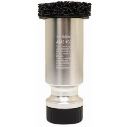 AME Hub Buddy Truck, 1/2in Drive Impact with Pad AME Hub Buddy Truck, 1/2in Drive Impact with Pad