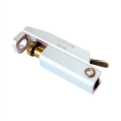 Anglo American GRIP-ON MG2K MICROGRIP CLAMP Anglo American GRIP-ON MG2K MICROGRIP CLAMP
