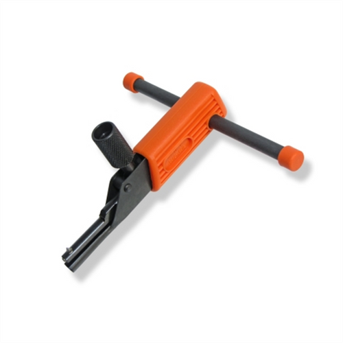 Anglo American Internal Thread Repair Tool 1/2" - 5/8" Anglo American Internal Thread Repair Tool 1/2" - 5/8"
