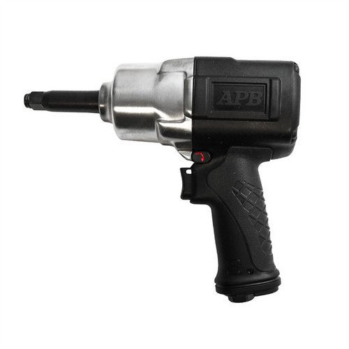 AME International 79705 Air Power Buddy (APB) Torque Limiting Impact Wrench