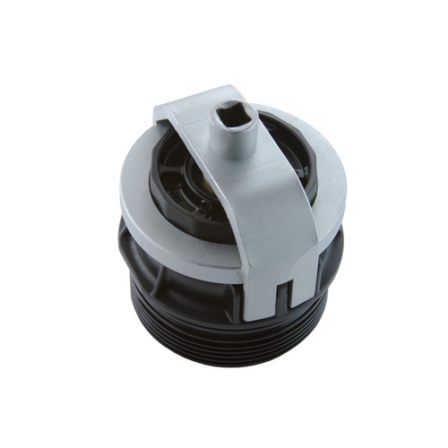 Assenmacher TOYOTA OIL FILTER WRENCH Assenmacher TOYOTA OIL FILTER WRENCH