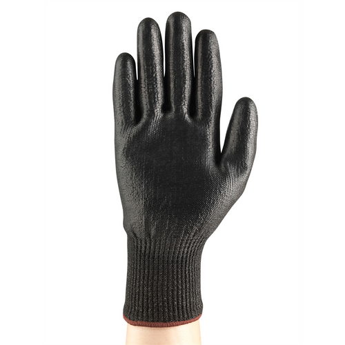 Ansell GLOVE HYFLEX 11-751 CUT RESIST SZ 6