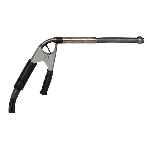 Ansed Diagnostic Solutions Smokemeter Exhaust Probe (1m)