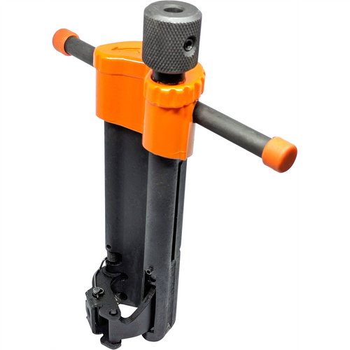 Anglo American NES-5 Tight Space Thread Restorer