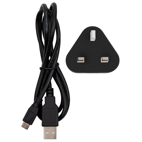 Ansed Diagnostic Solutions USB Charger for KANE-EGA1 And KANE-IRP3