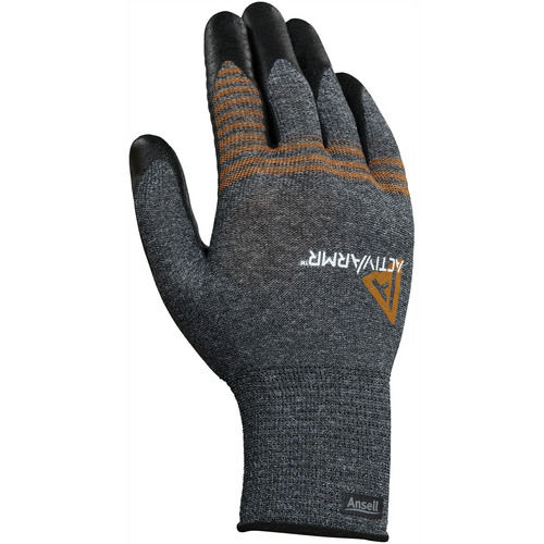 Ansell ACTIVARMR 97007 LIGHT DUTY SIZE XL 1PR