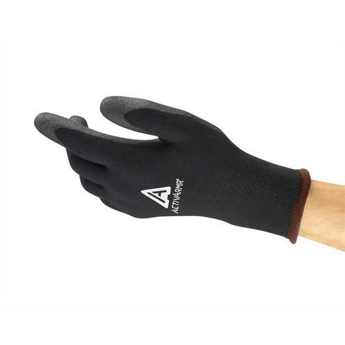 Ansell GLOVE ACTIVARMR 97-631 THERMAL SZ 7 6PK