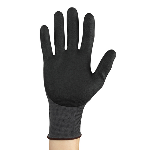Ansell GLOVE HYFLEX 11-840 INDUST SZ 7 12PK