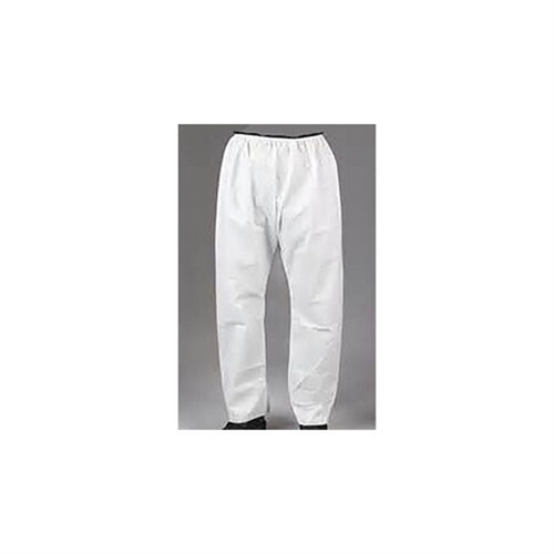 Ansell ALPHATEC 682000 BOUND PANTS SIZE 2XL