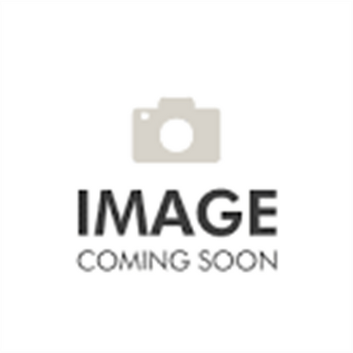 Assenmacher 1/4" STUD REMOVER PARTS KIT Assenmacher 1/4" STUD REMOVER PARTS KIT