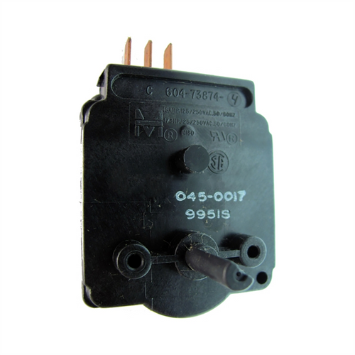 Associated New Style Timer for 6002B