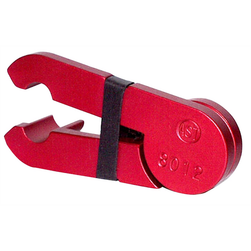 Assenmacher FUEL FILTER REMOVER TOOL FORD Assenmacher FUEL FILTER REMOVER TOOL FORD