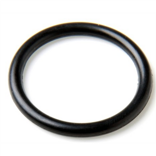 Assenmacher O-RING