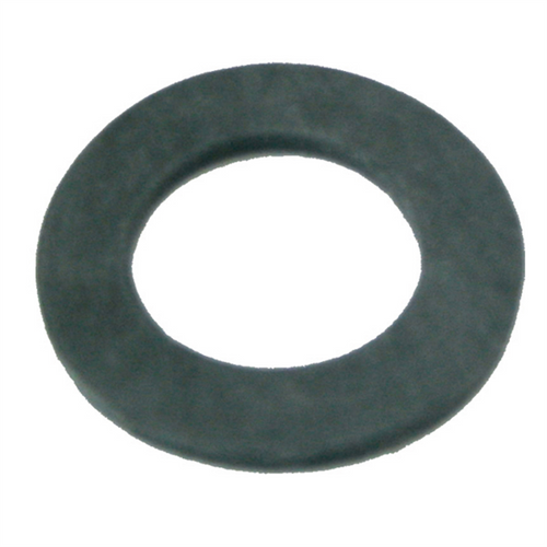 Assenmacher GASKET REP. FZ32 Assenmacher GASKET REP. FZ32