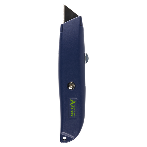 ACCUTEC PRO AccuTec PRO Safety U1 Standard Utility Knife