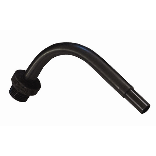Assenmacher Toyota transmission fill adapter used with ATF1100