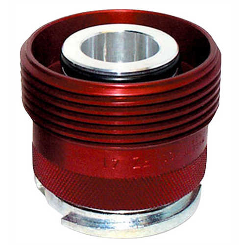 Assenmacher RADIATOR ADAPTER AUDI Assenmacher RADIATOR ADAPTER AUDI