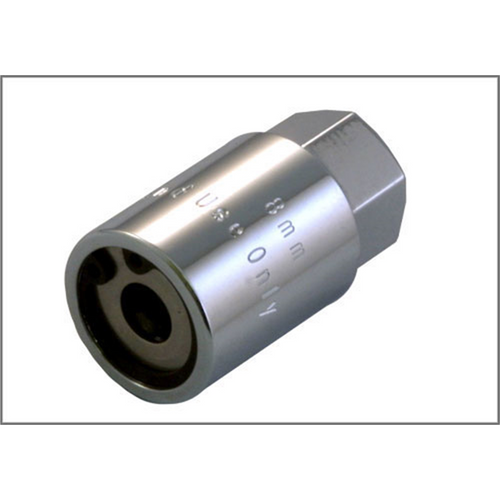 Assenmacher 7MM STUD REMOVER Assenmacher 7MM STUD REMOVER
