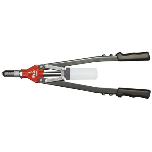 Astro Pneumatic 1/4 HAND RIVETER Astro Pneumatic 1/4 HAND RIVETER