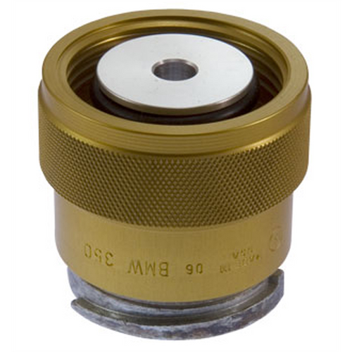 Assenmacher BMW TANK ADAPTER Assenmacher BMW TANK ADAPTER