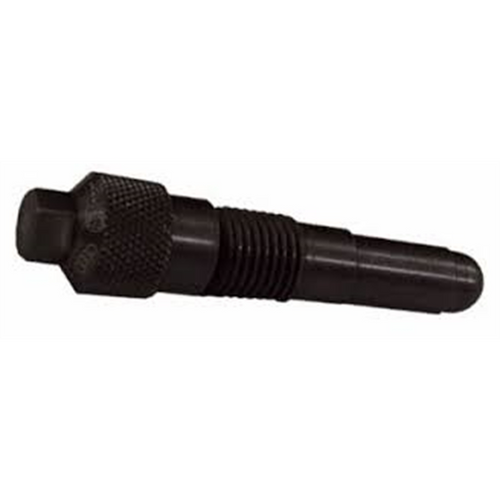 Assenmacher CRANKSHAFT LOCK PIN
