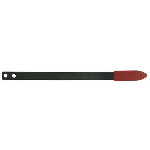 Astro Pneumatic 8" SERRATED BLADE XXX Astro Pneumatic 8" SERRATED BLADE XXX
