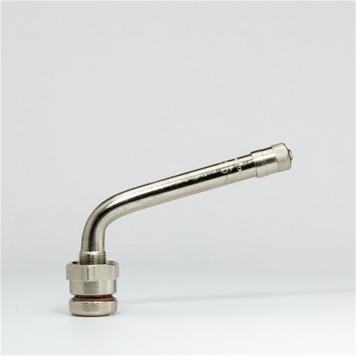 APEX TOOL GROUP TR545E w/ 75 Deg. Bend Assembled-Pack of 25