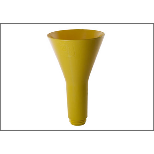 Assenmacher SUBARU THREADED OIL FUNNEL Assenmacher SUBARU THREADED OIL FUNNEL
