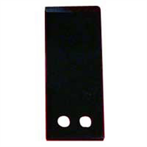 Astro Pneumatic BLADE FOR 1750 1" WIDE