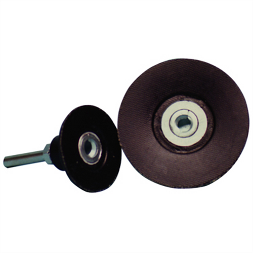 Astro Pneumatic HOL 2 SEE AP2SPK