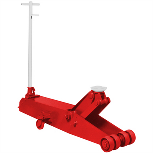 Astro Pneumatic 20 TON CAPACITY HYDRAUL Astro Pneumatic 20 TON CAPACITY HYDRAUL