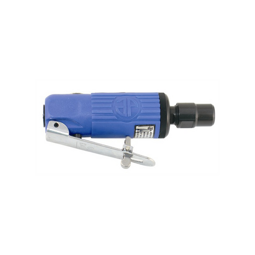 Astro Pneumatic DIE GRINDER MINI AIR 1/4IN. COLLET 25000RPM 5IN. Astro Pneumatic DIE GRINDER MINI AIR 1/4IN. COLLET 25000RPM 5IN.
