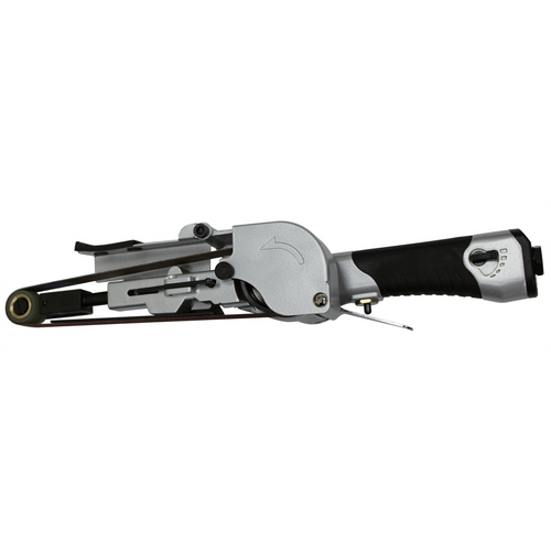 Astro Pneumatic AIR BELT SANDER (20X520mm) with 2 belts Astro Pneumatic AIR BELT SANDER (20X520mm) with 2 belts