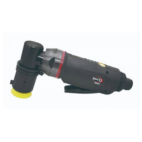 Astro Pneumatic Air Denibbing Sander