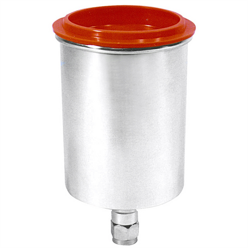 Astro Pneumatic ALUMINUM GRAVIT