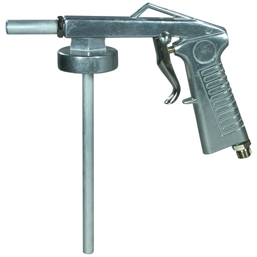 Astro Pneumatic SPRAY GUN AIR UNDER COATING