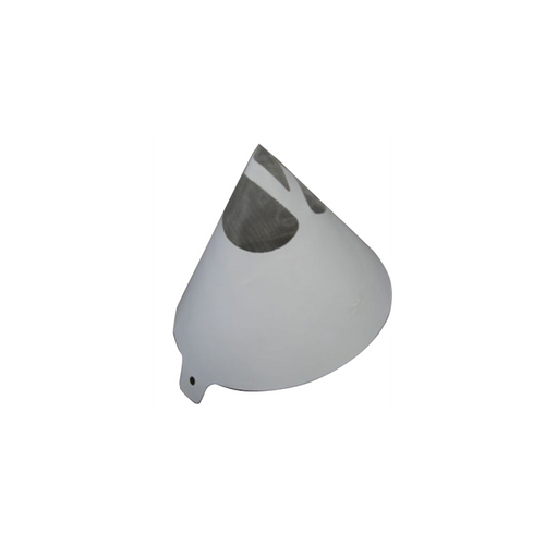 Astro Pneumatic Nylon Mesh Paint Strainer (Fine) Astro Pneumatic Nylon Mesh Paint Strainer (Fine)