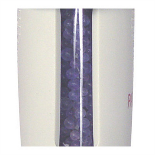 Astro Pneumatic DESICCANT BEADS FOR 2605