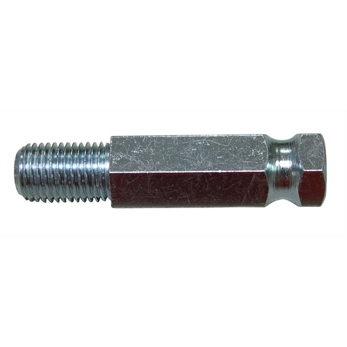 Astro Pneumatic Quick Coupler Adapter Astro Pneumatic Quick Coupler Adapter