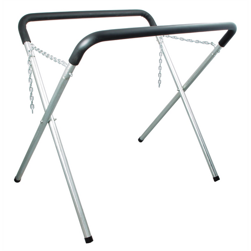 Astro Pneumatic PORTABLE HD WORK STAND w/ 500 lb. Capacity; Adjustable Astro Pneumatic PORTABLE HD WORK STAND w/ 500 lb. Capacity; Adjustable