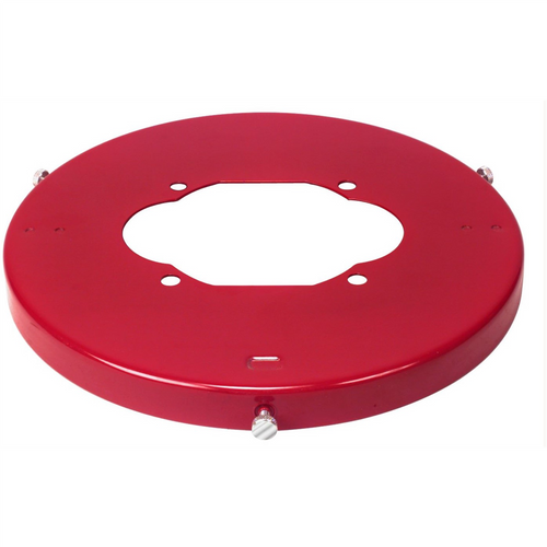 Alemite Drum Cover, Use with 120 lb Drums, Grease Alemite Drum Cover, Use with 120 lb Drums, Grease