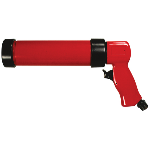 Astro Pneumatic CAULKING GUN AIR