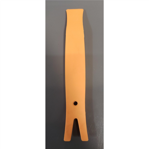 Astro Pneumatic 8" FLAT CLIP PANEL REMOVER Astro Pneumatic 8" FLAT CLIP PANEL REMOVER