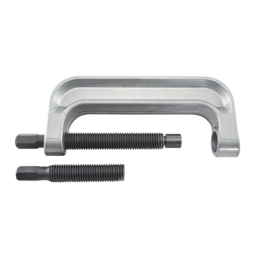 Astro Pneumatic Goliath Ball Joint XL C-Frame Press