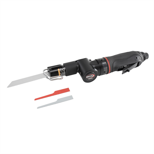 Astro Pneumatic ONYX Gear Driven Heavy Duty Air Saw Astro Pneumatic ONYX Gear Driven Heavy Duty Air Saw