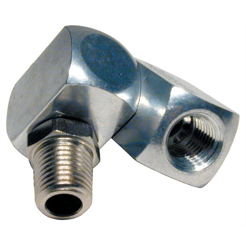 Amflo UNIVERSAL 1/4"MALE/FEMALE Amflo UNIVERSAL 1/4"MALE/FEMALE