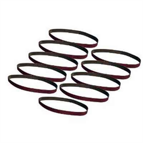 Astro Pneumatic 10PC. S BELT 120