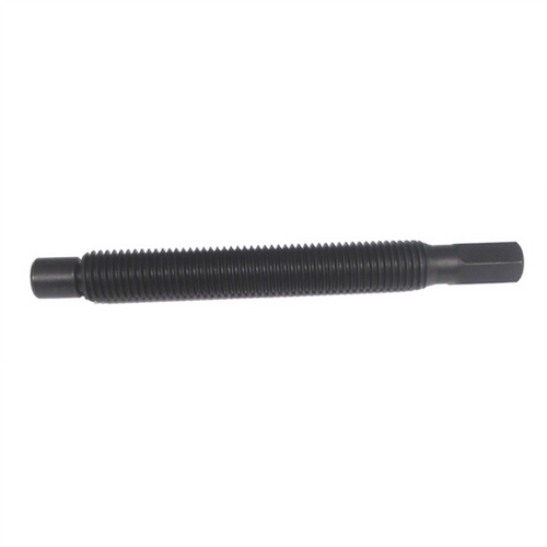 Astro Pneumatic SCREW FOR 7897 Astro Pneumatic SCREW FOR 7897