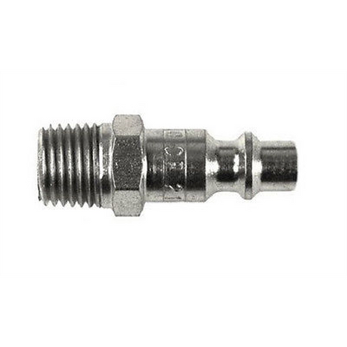 Amflo COUPLER P 1/4 NS 092394